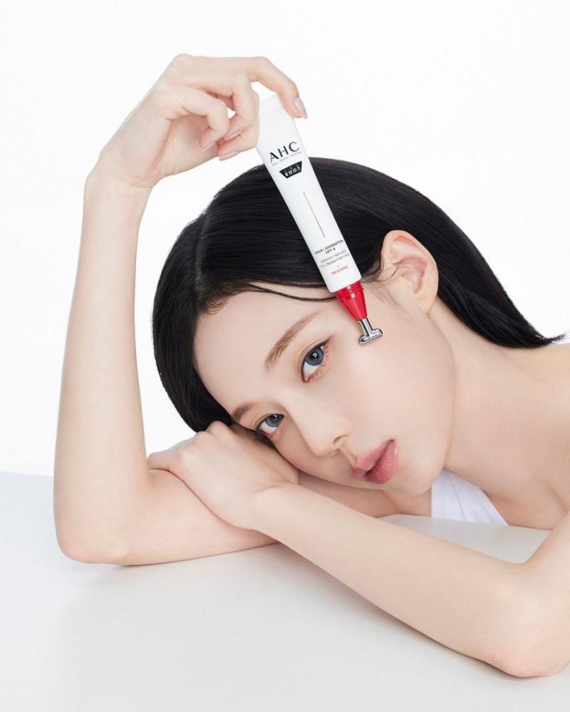 에스파 윈터