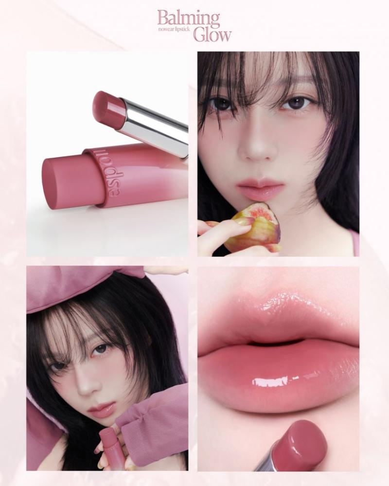 에스파 윈터