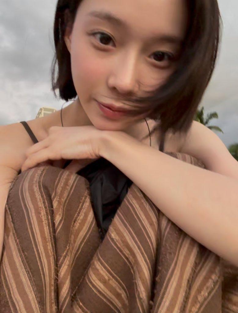 에스파 윈터