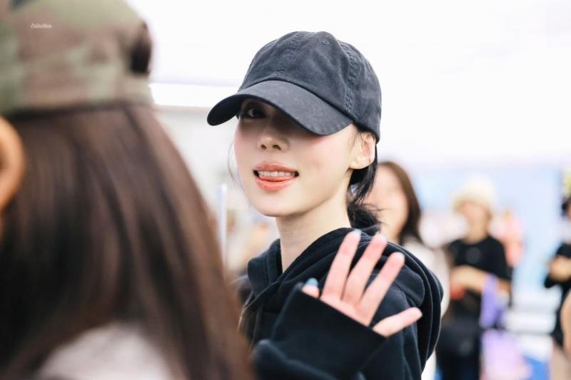 에스파 윈터