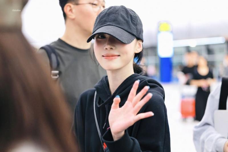 에스파 윈터