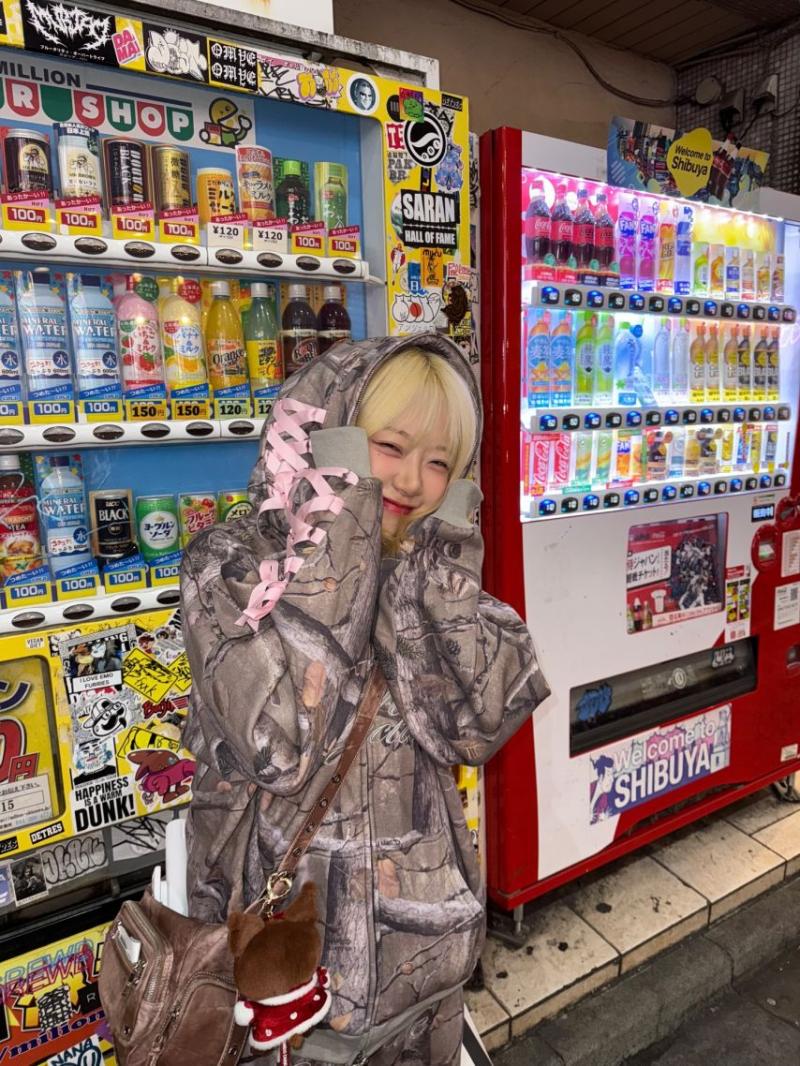 레이턴시 지지원