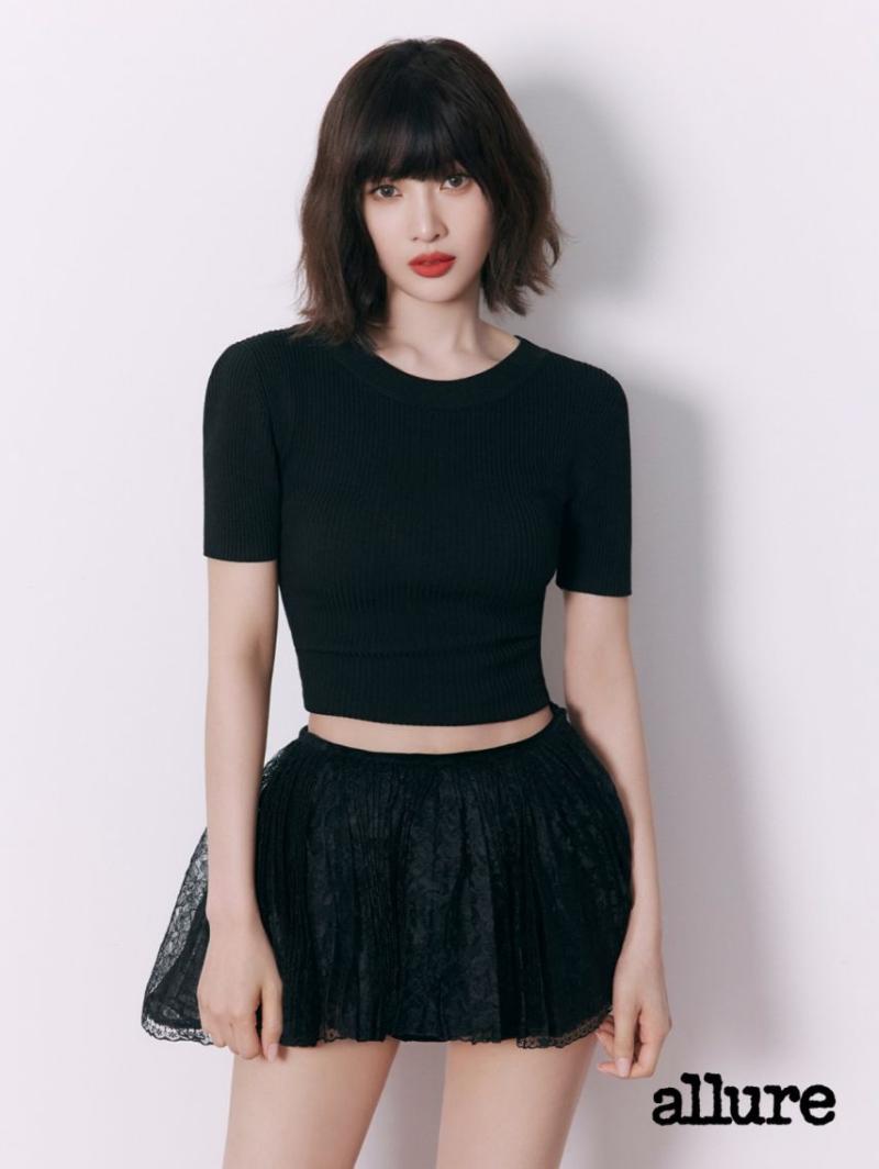 레드벨벳 조이