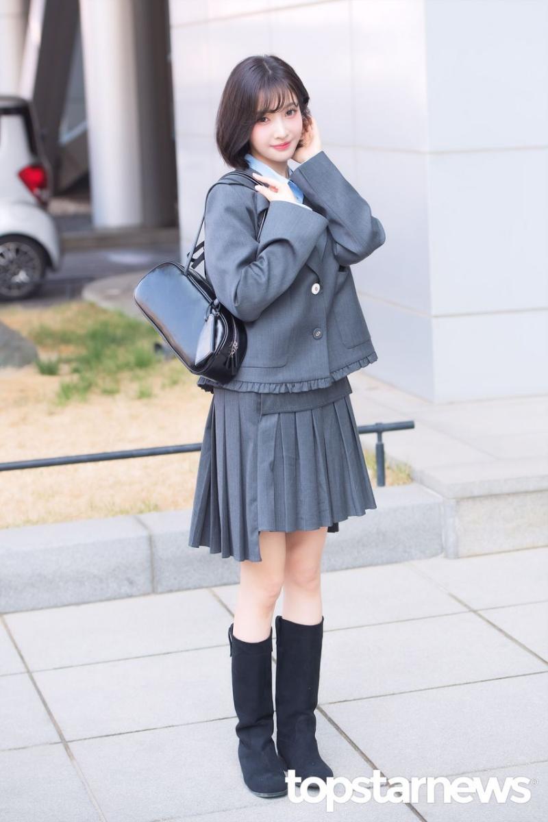 레드벨벳 조이