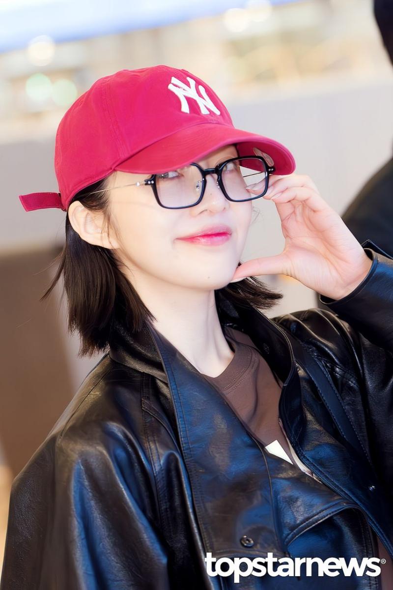 레드벨벳 조이