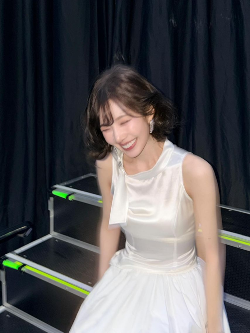 레드벨벳 조이