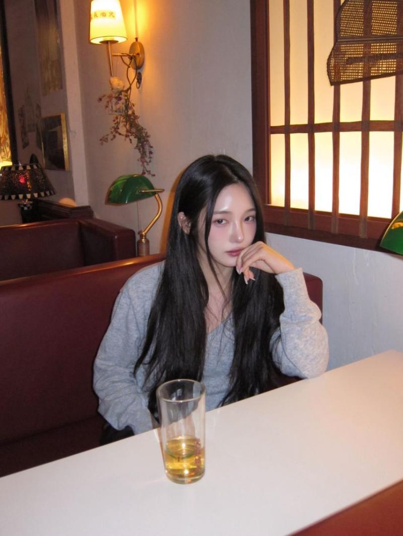 노지선