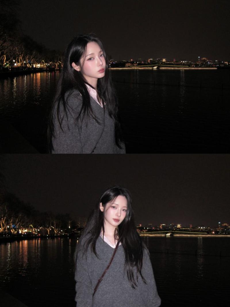 노지선