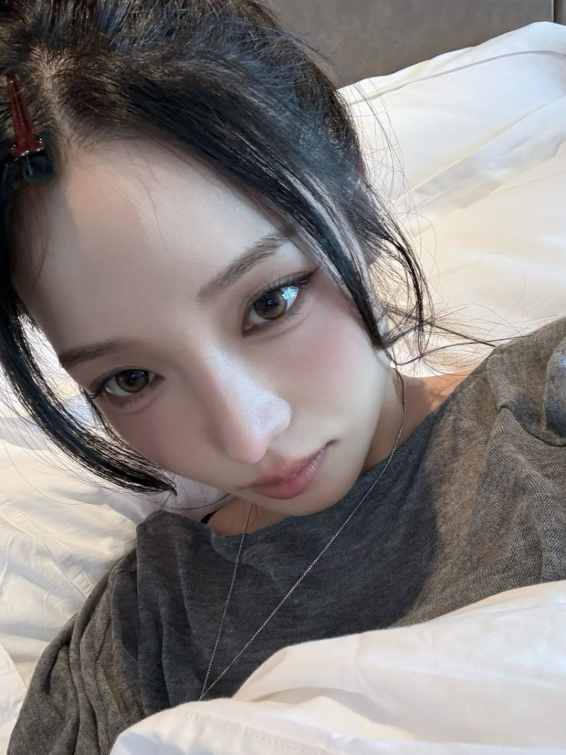 노지선
