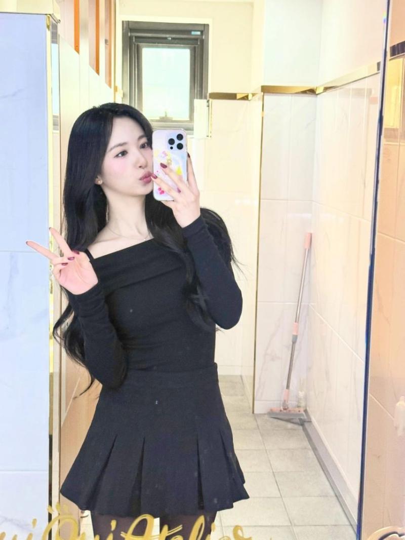 체리블렛 지원
