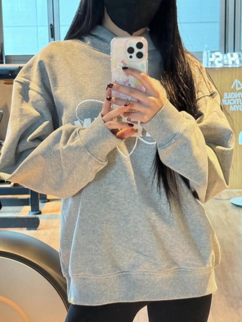 체리블렛 지원