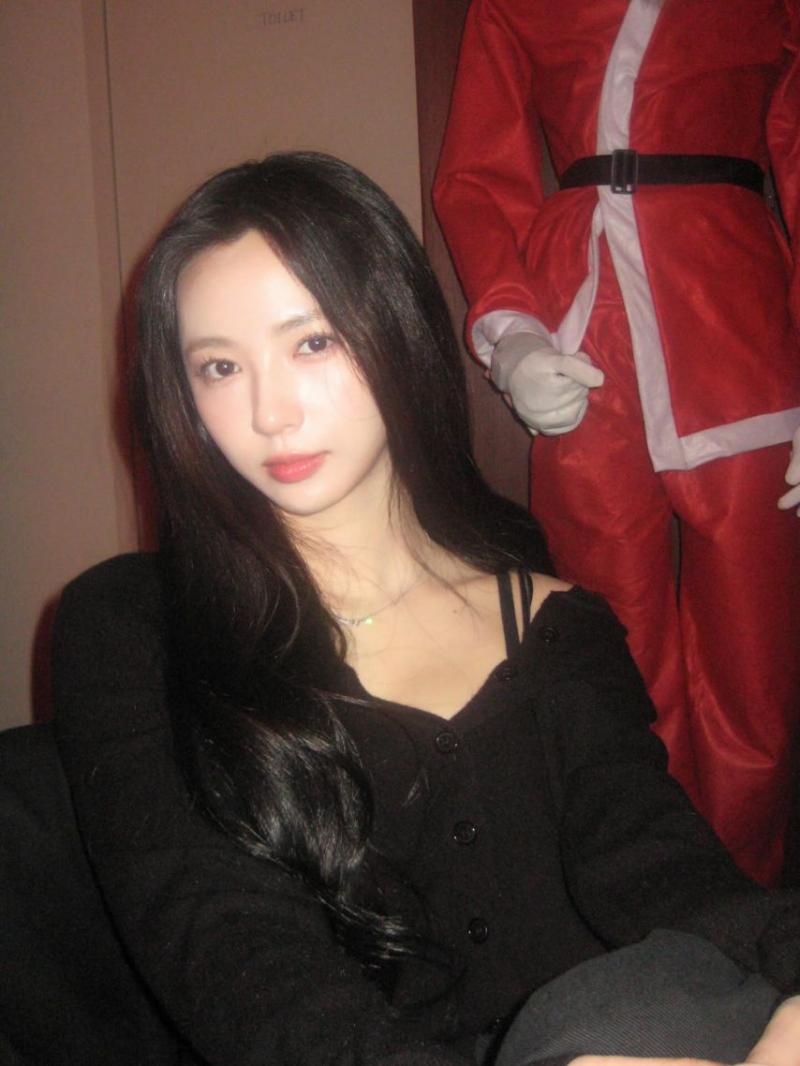 체리블렛 지원