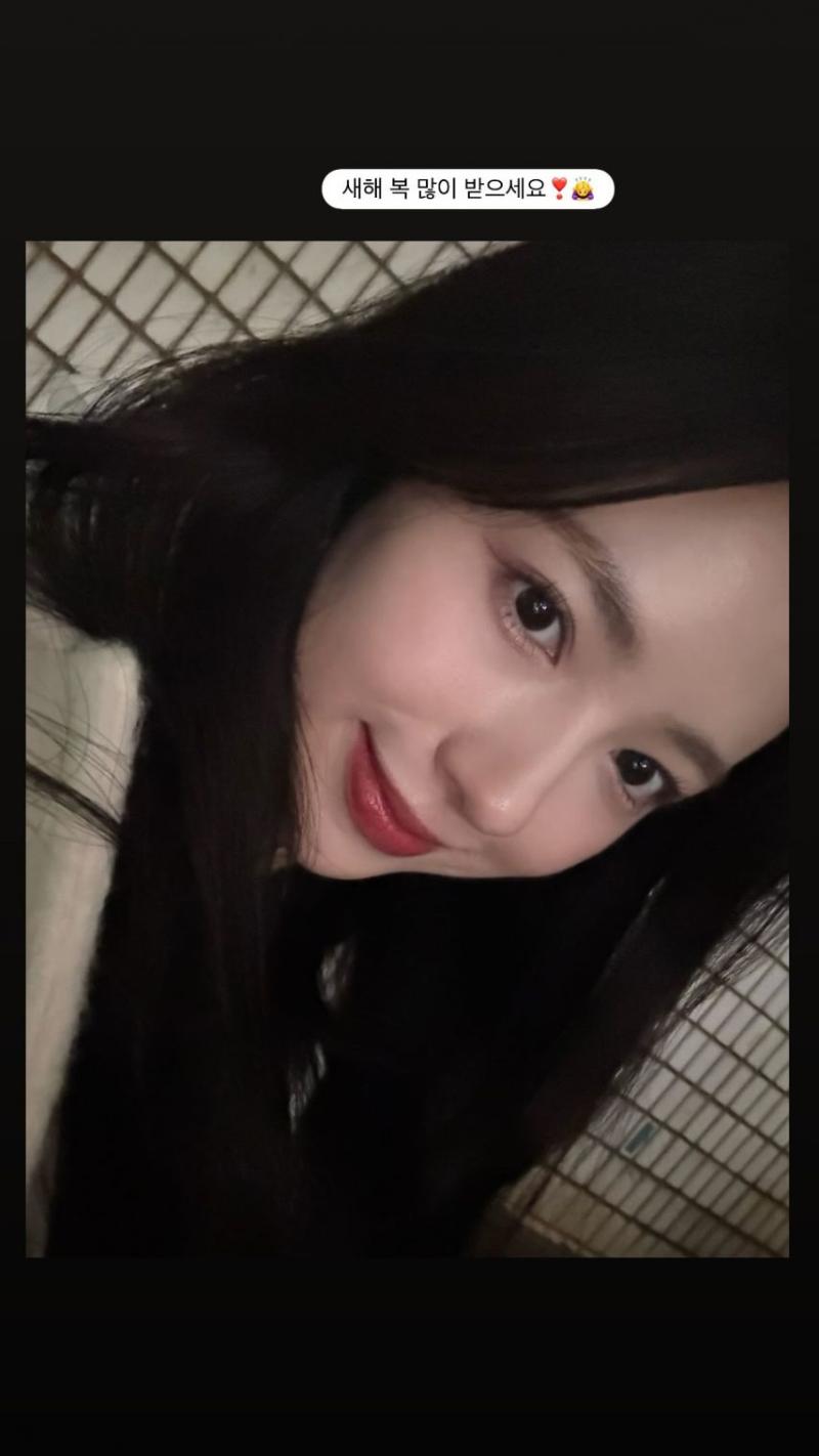 체리블렛 지원