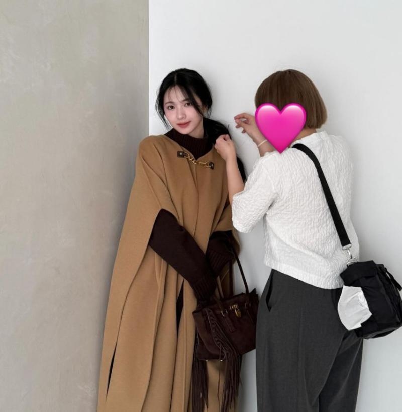 체리블렛 지원