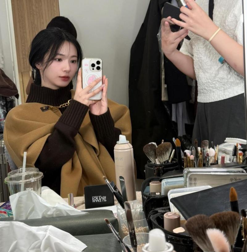 체리블렛 지원