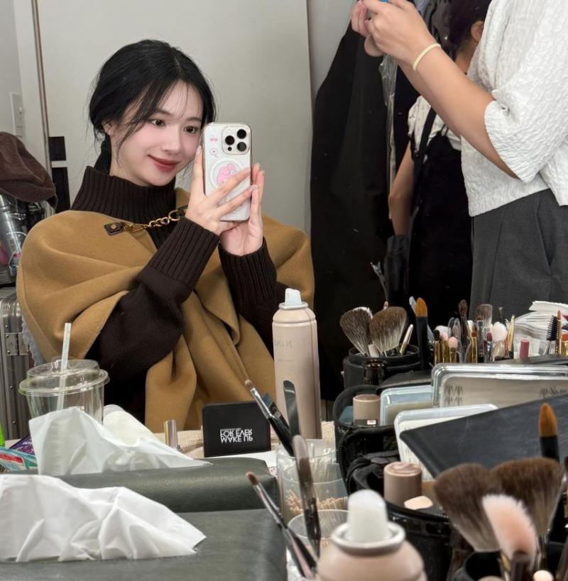 체리블렛 지원