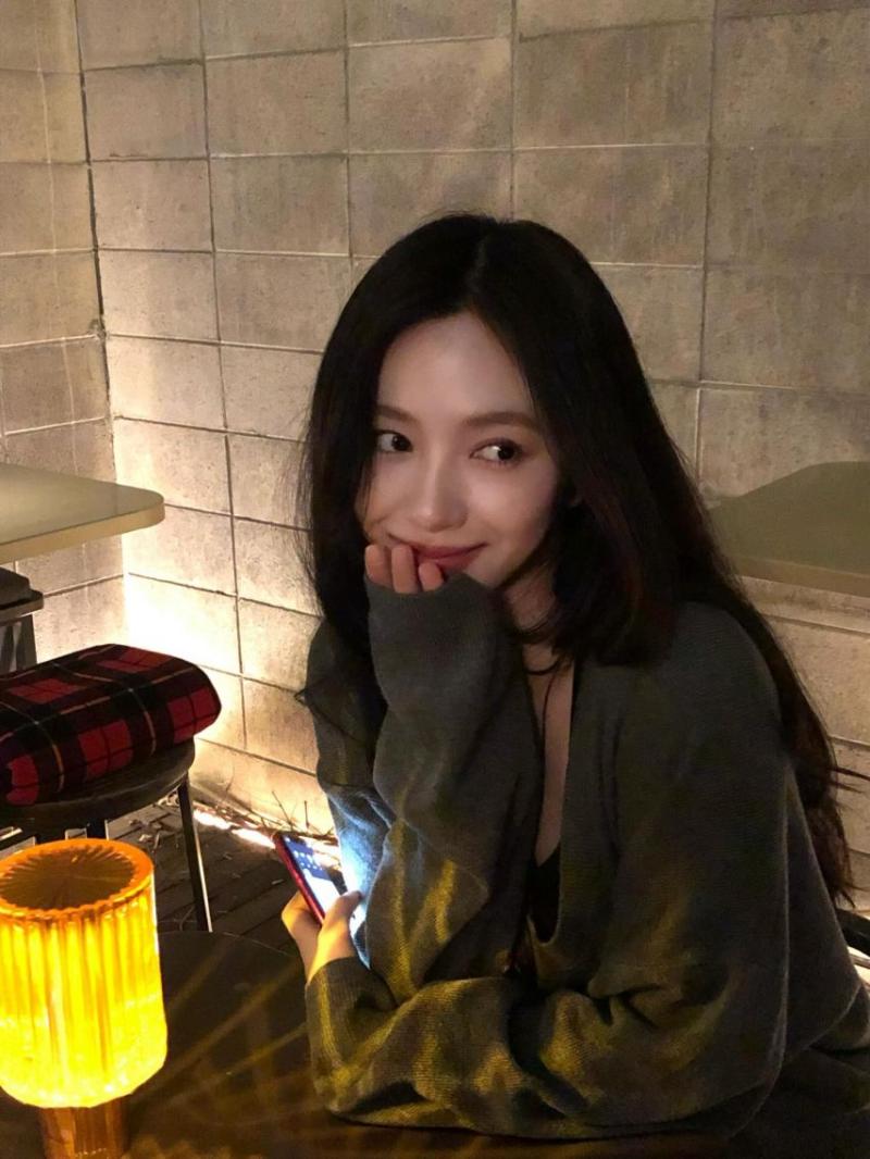 체리블렛 지원