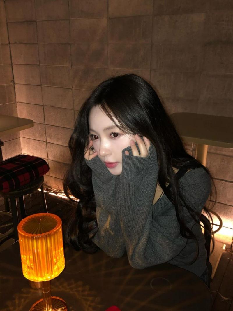 체리블렛 지원