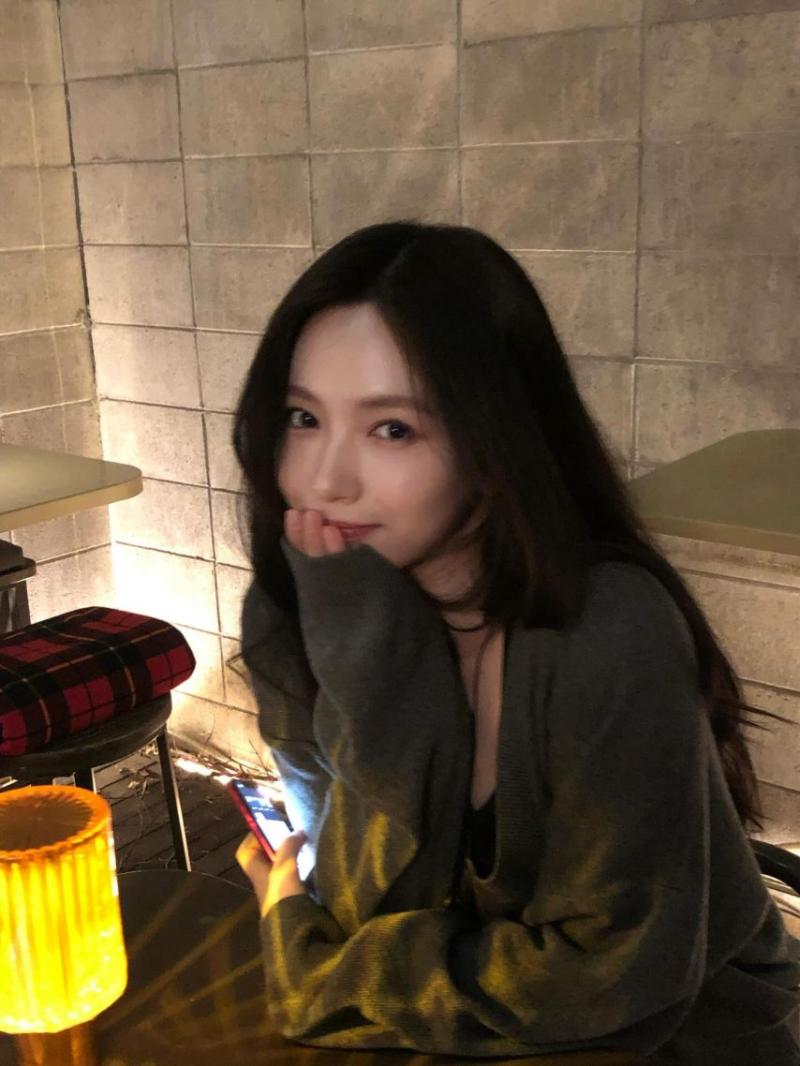 체리블렛 지원