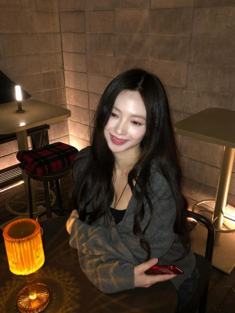 체리블렛 지원