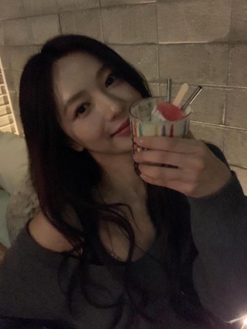 체리블렛 지원