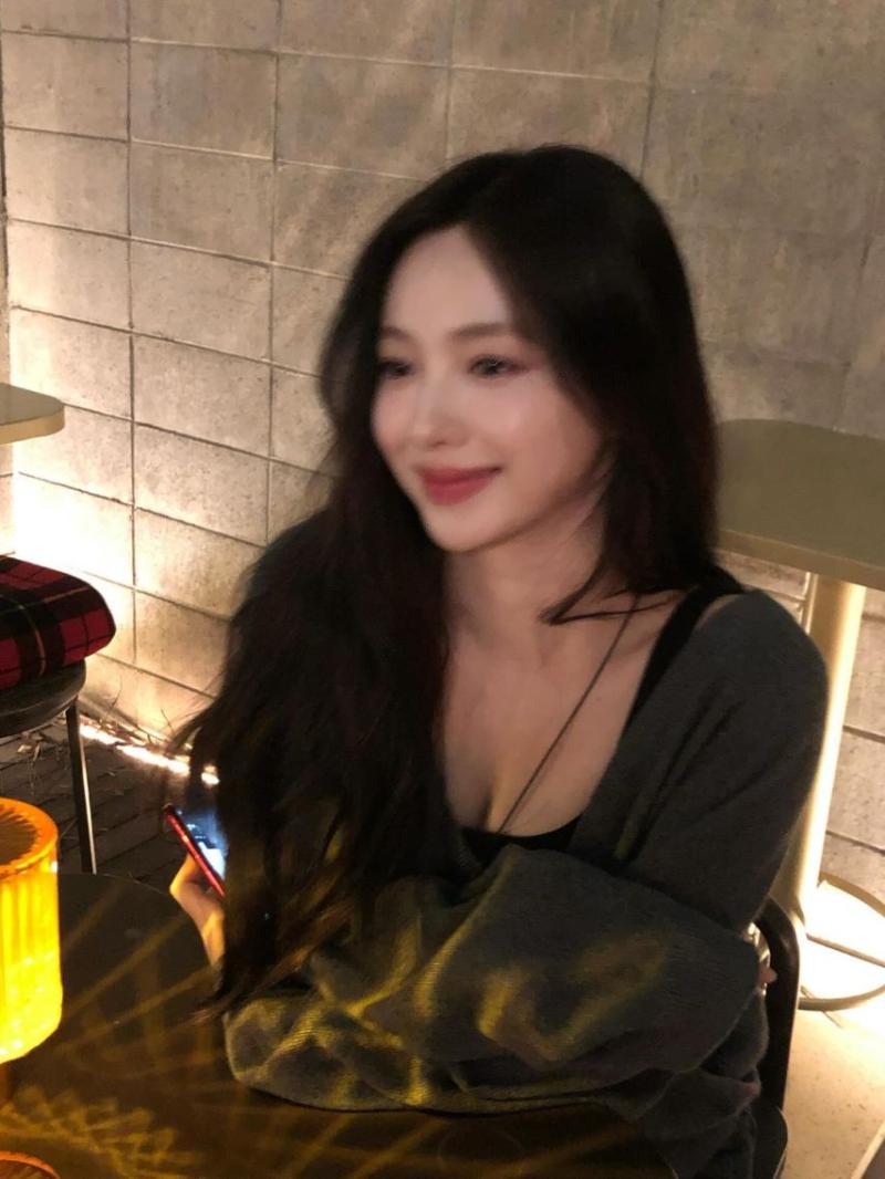체리블렛 지원