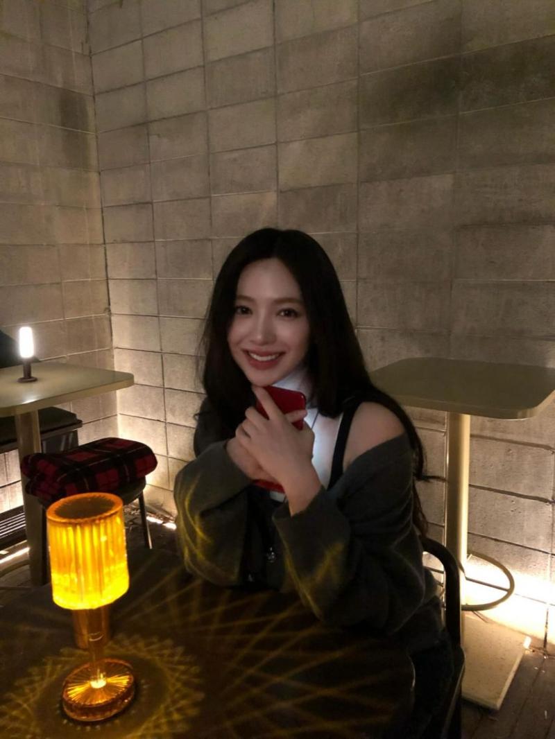체리블렛 지원