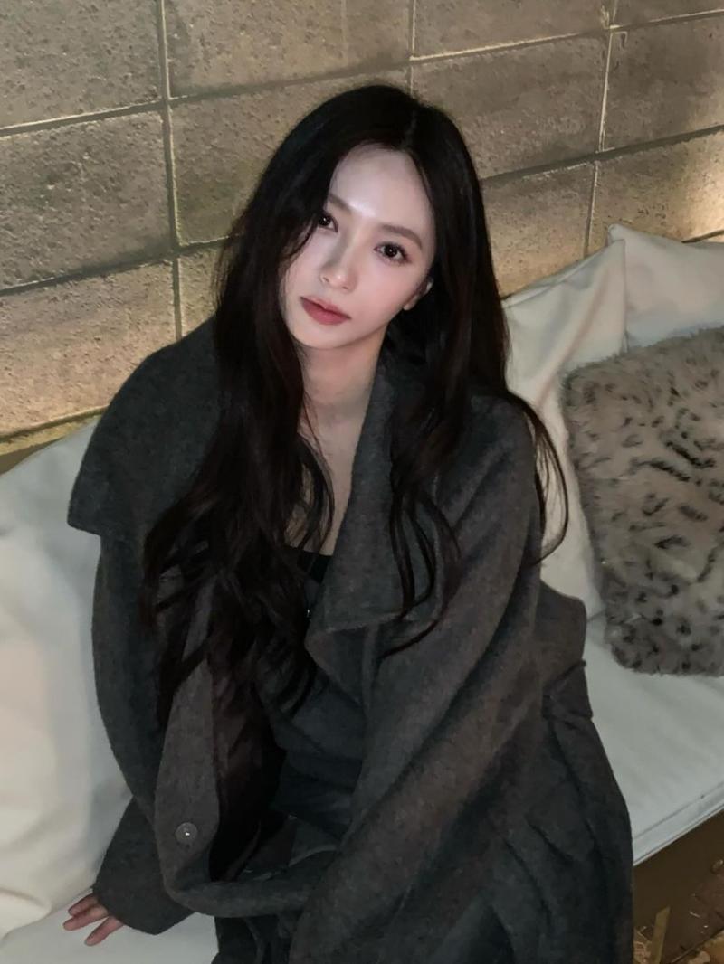 체리블렛 지원