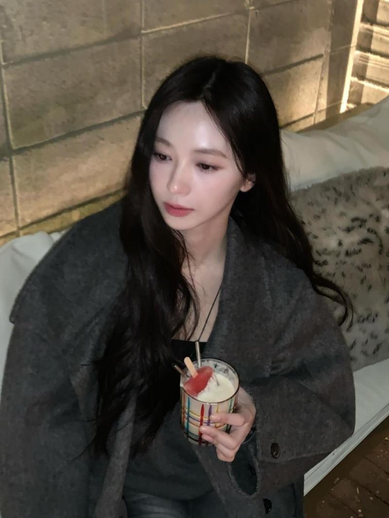 체리블렛 지원