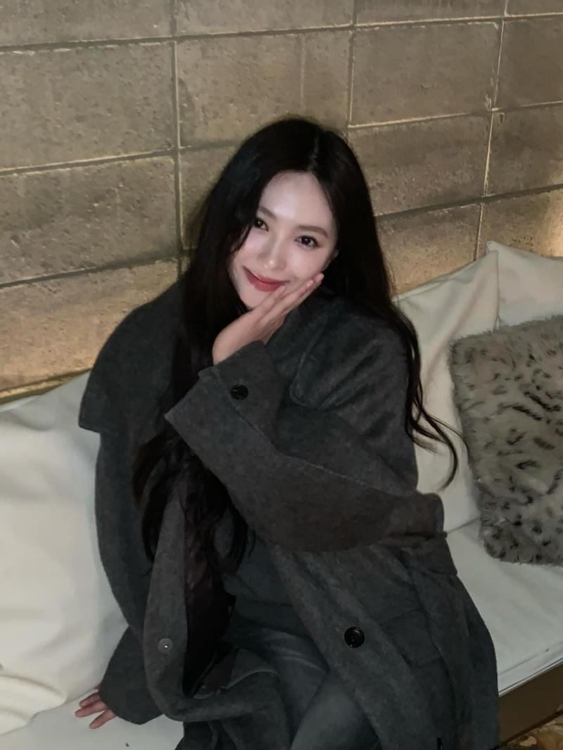 체리블렛 지원