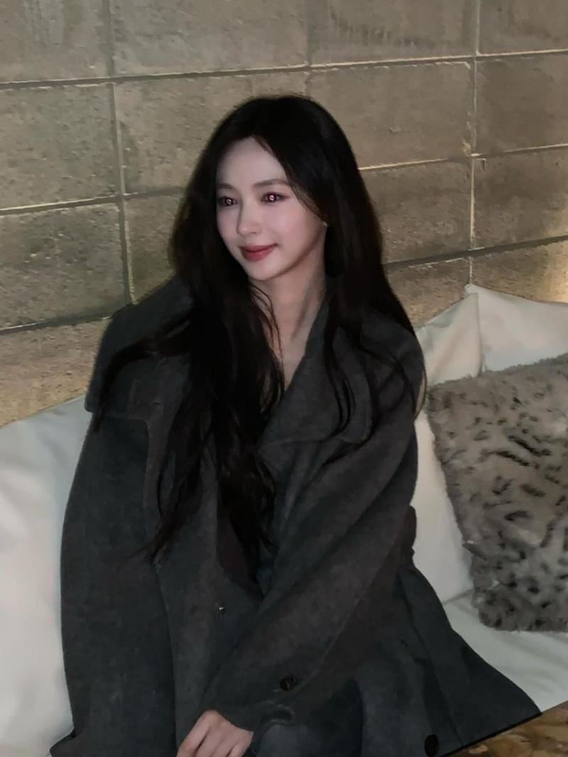 체리블렛 지원