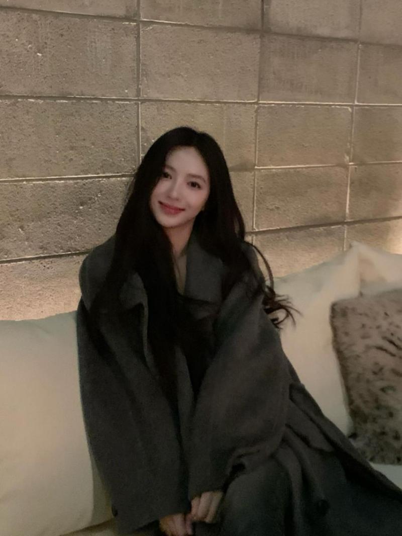 체리블렛 지원