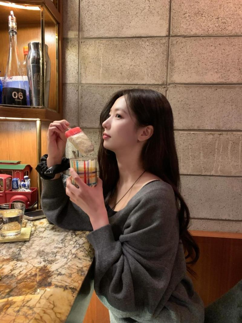 체리블렛 지원