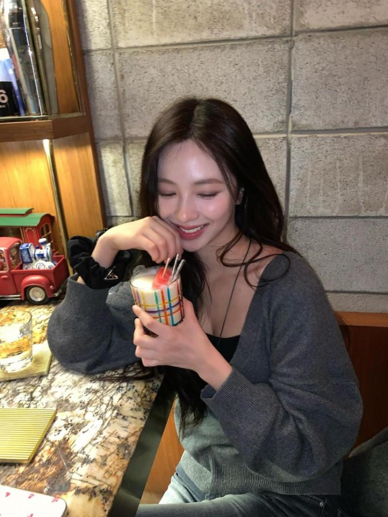 체리블렛 지원