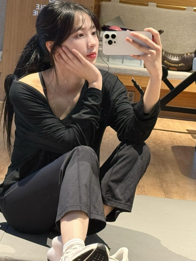 체리블렛 지원