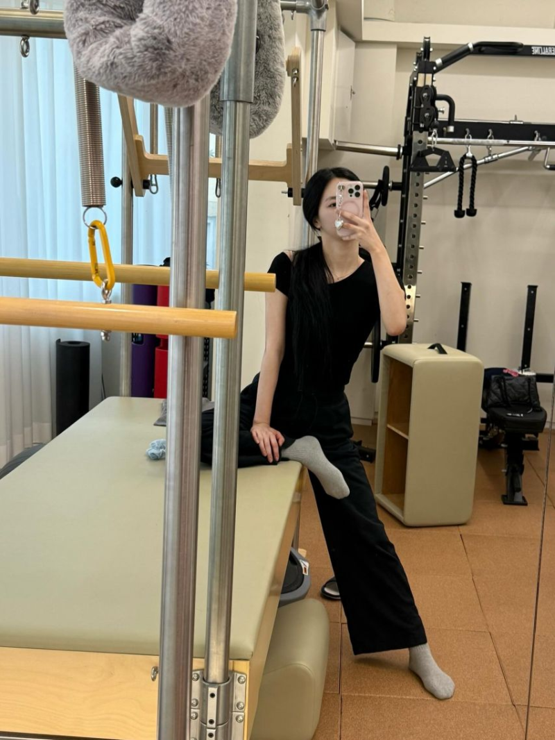 체리블렛 지원