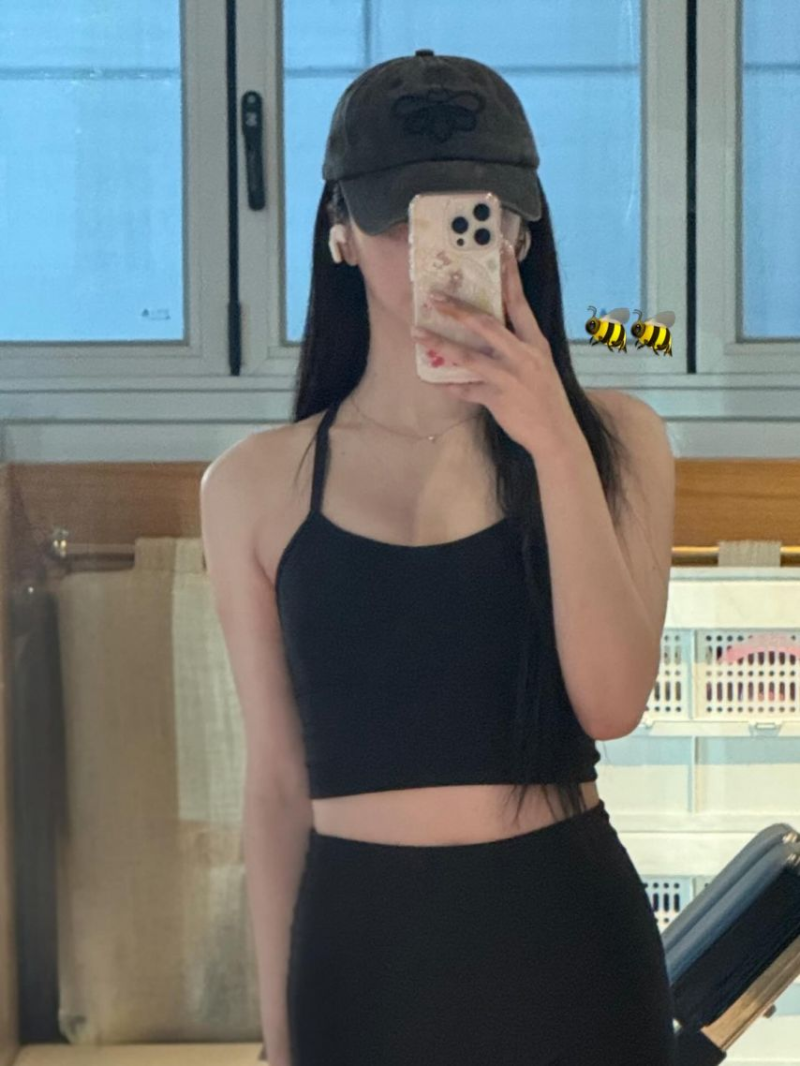 체리블렛 지원