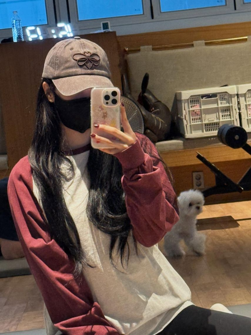 체리블렛 지원