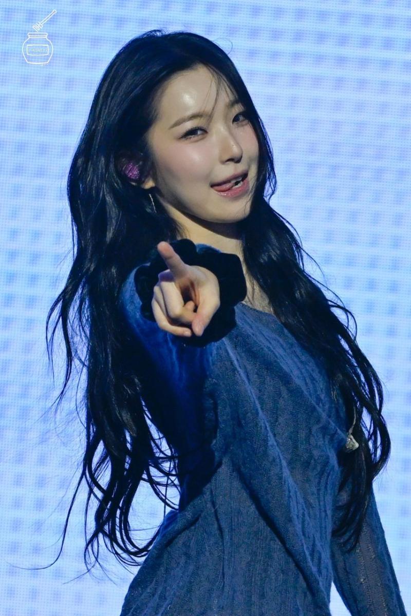 프로미스나인 백지헌