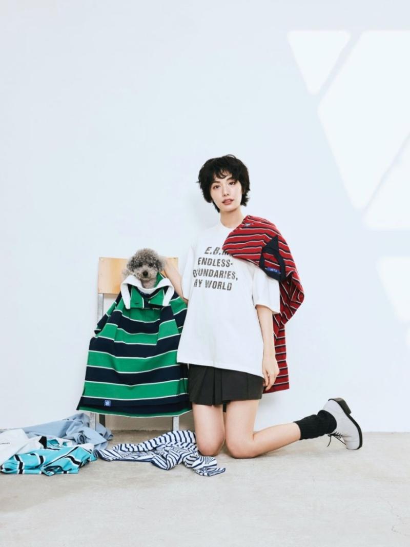 나나