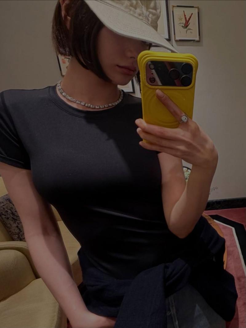 나나
