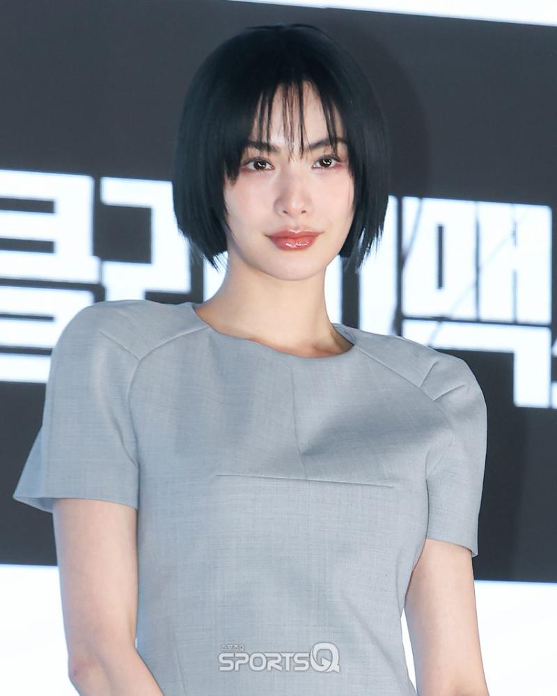 나나