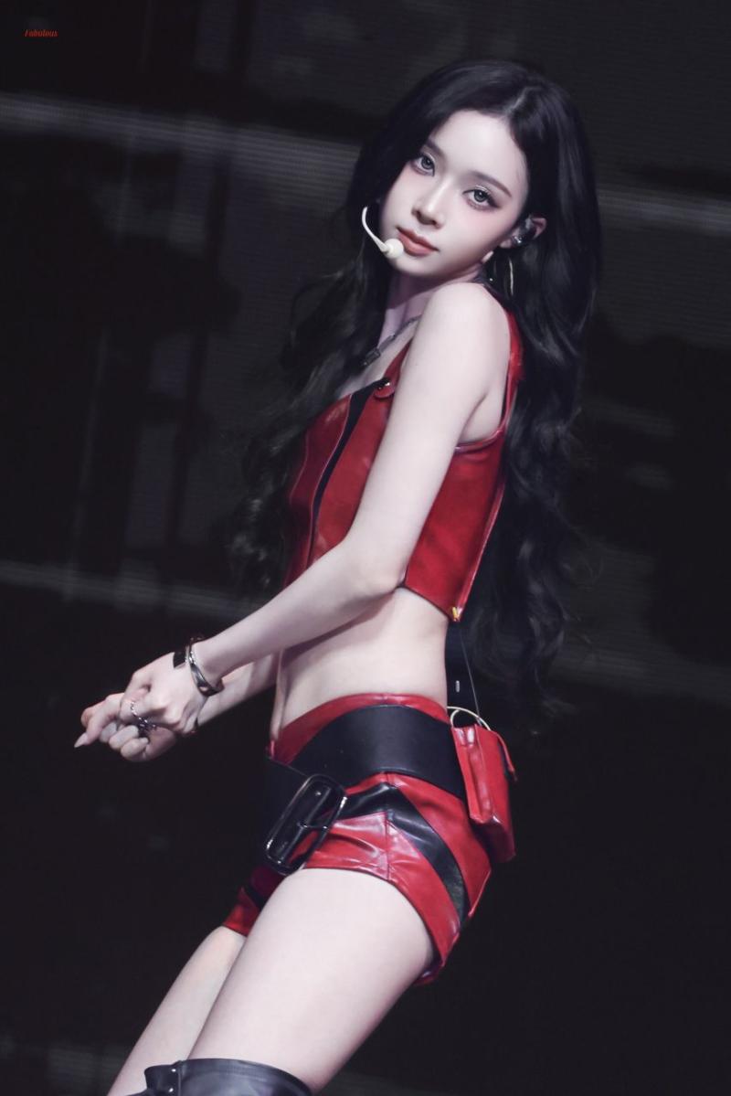 에스파 윈터