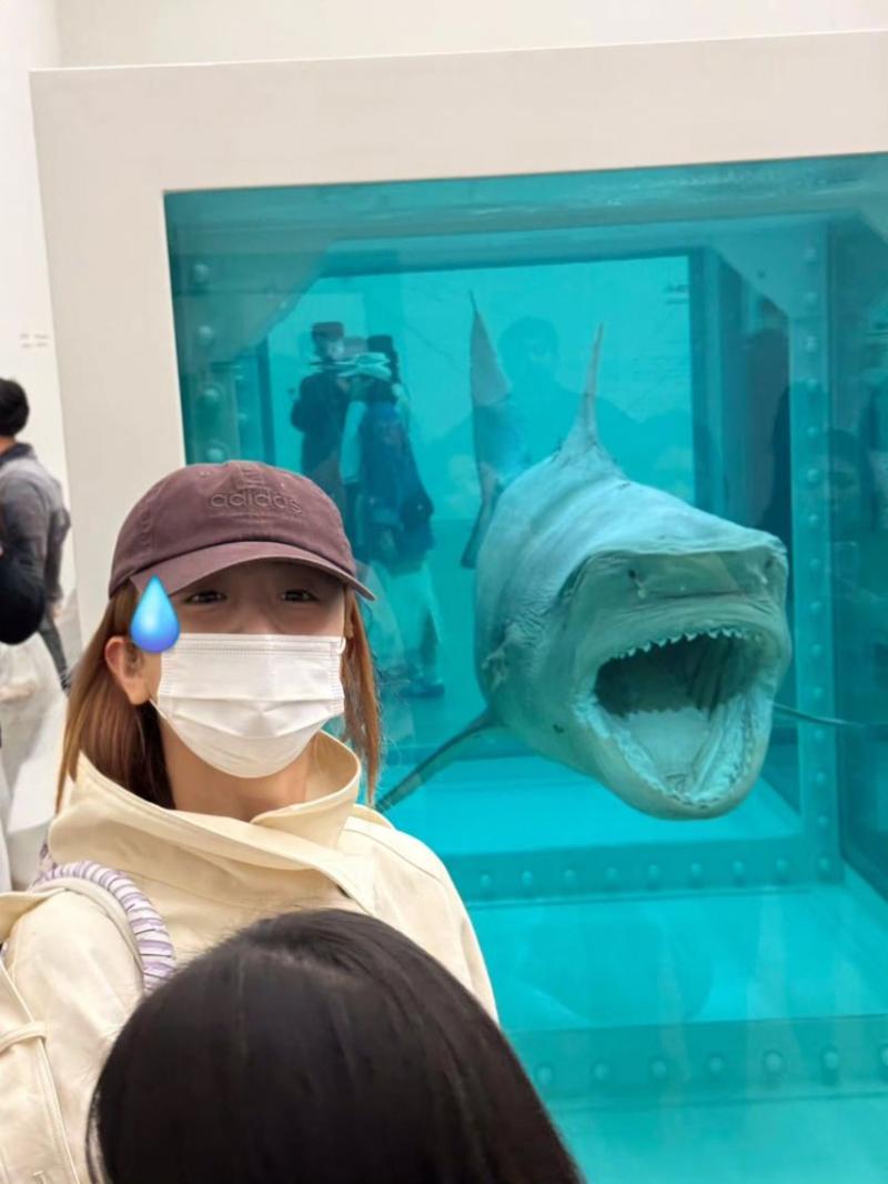 르세라핌 허윤진