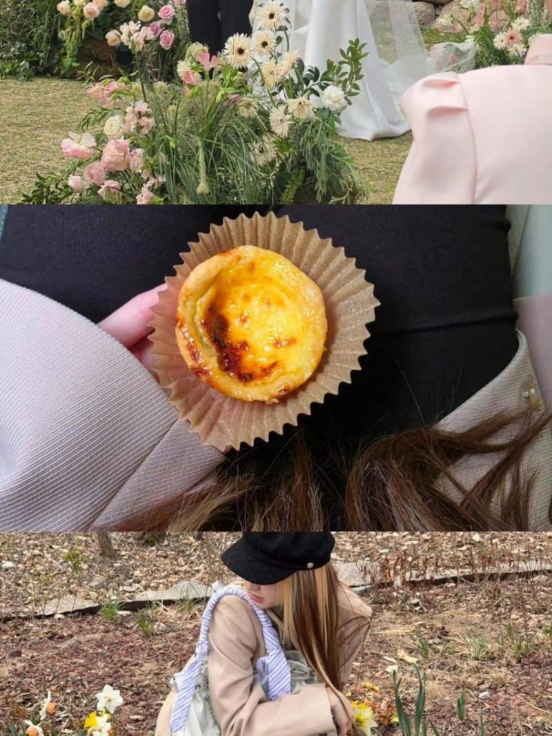 르세라핌 허윤진