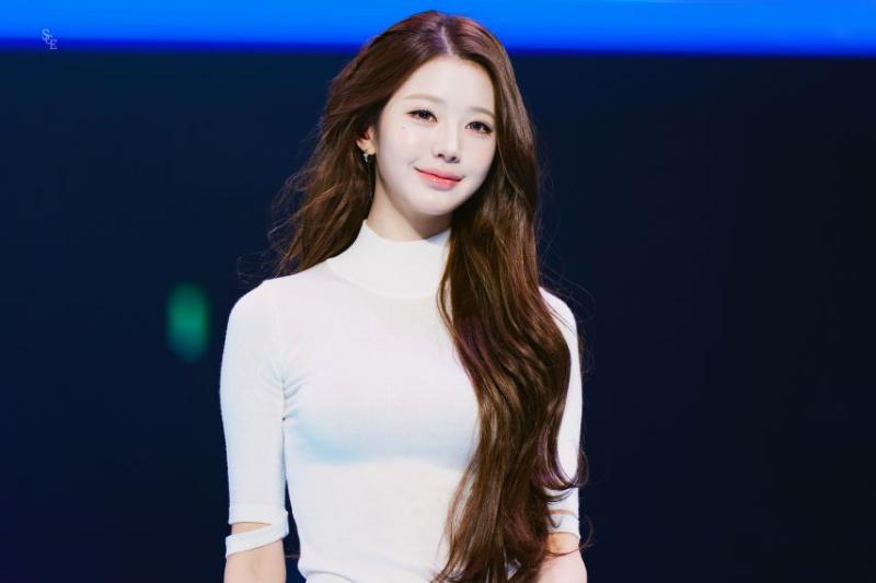 [아이브] 장원영