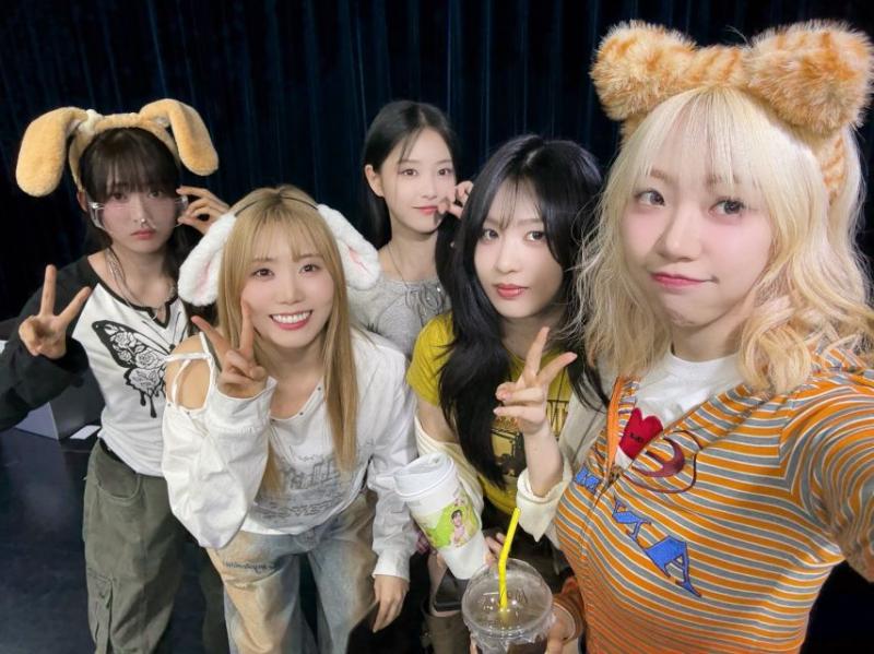 레이턴시
