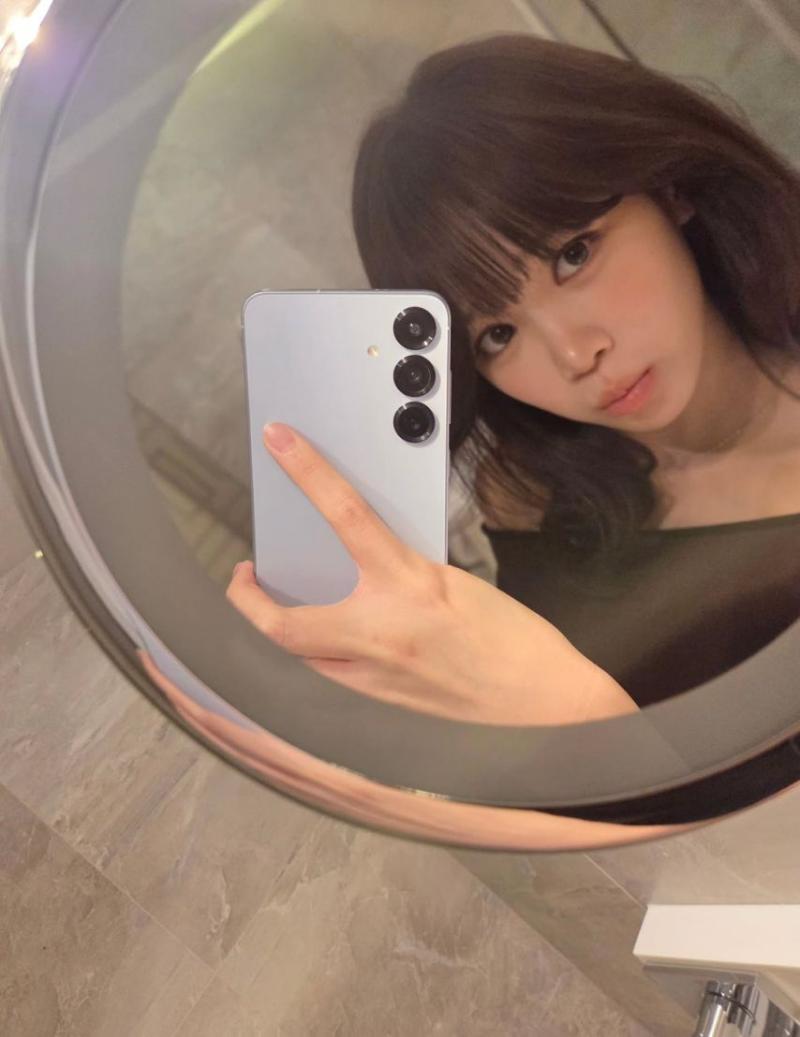 르세라핌 김채원