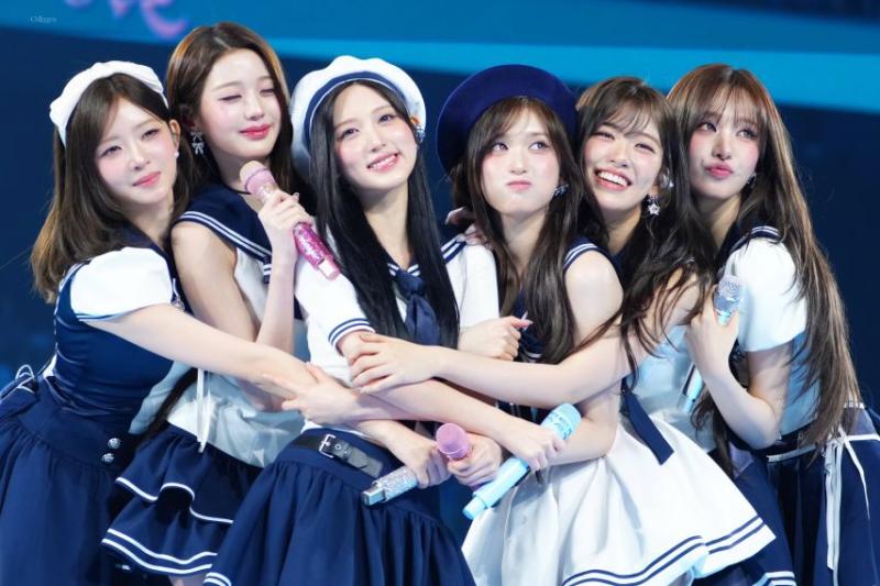 아이브