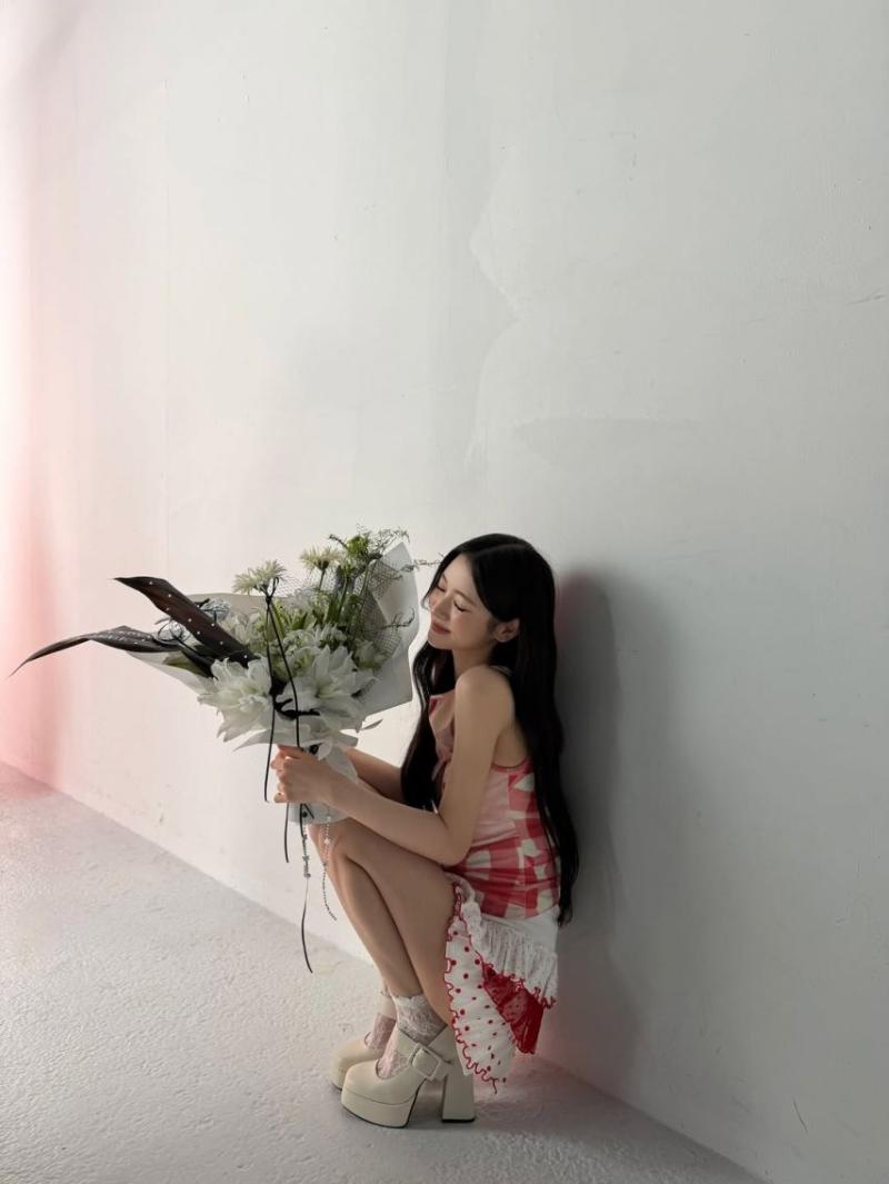 미야오 안나